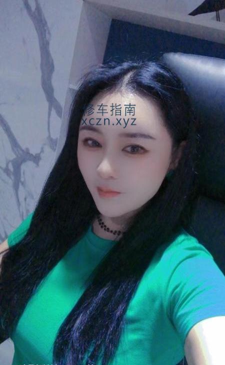 [浙江-嘉兴]嘉兴蔷薇花体验