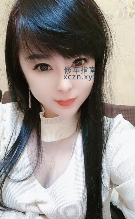 [辽宁-抚顺]望花姐姐