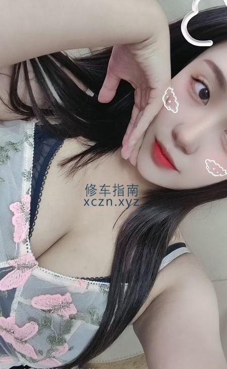 [上海市-普陀区]普陀晴宝