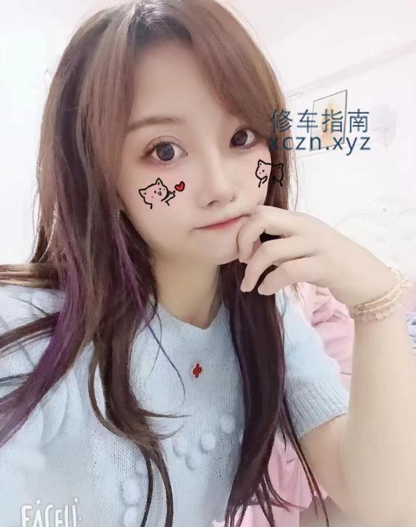 [广东-汕头]汕头青皮树