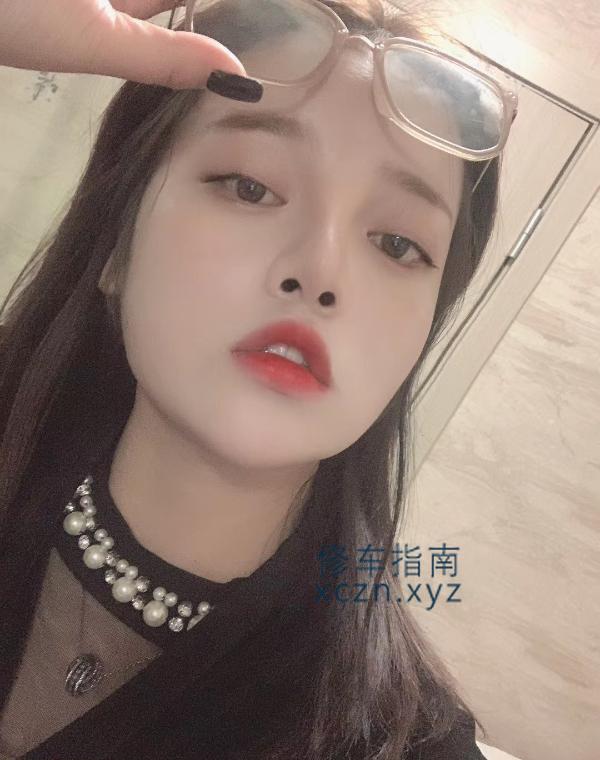 [上海-普陀]普陀邻家宝子妹妹
