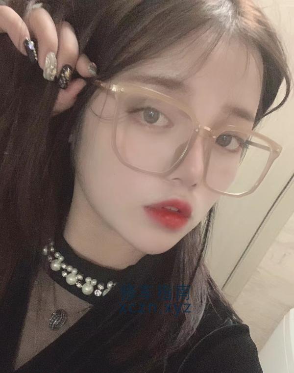 [上海-普陀]普陀邻家宝子妹妹