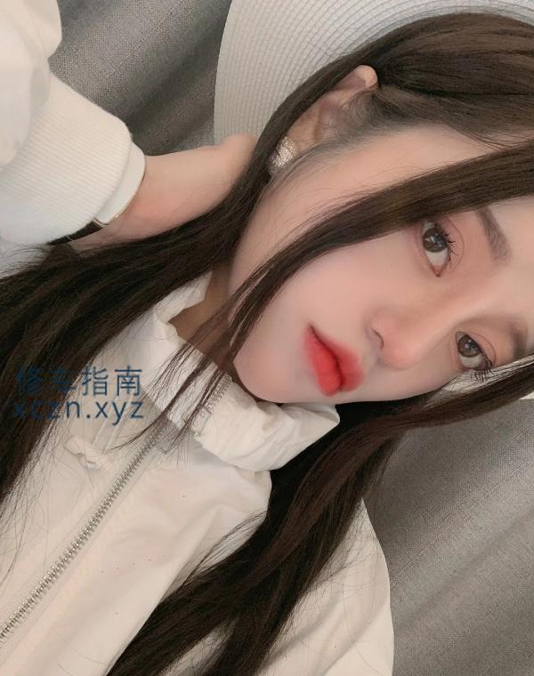 [上海-普陀]普陀邻家宝子妹妹