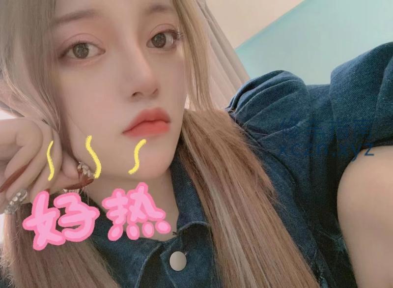 [上海-普陀]普陀邻家宝子妹妹