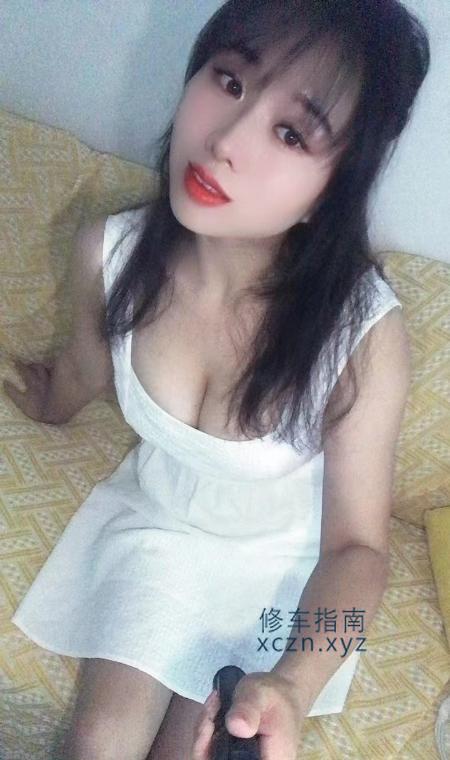 [广东-惠州]重庆妹儿心儿