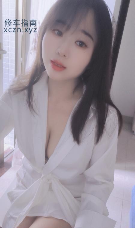 [广东-惠州]重庆妹儿心儿