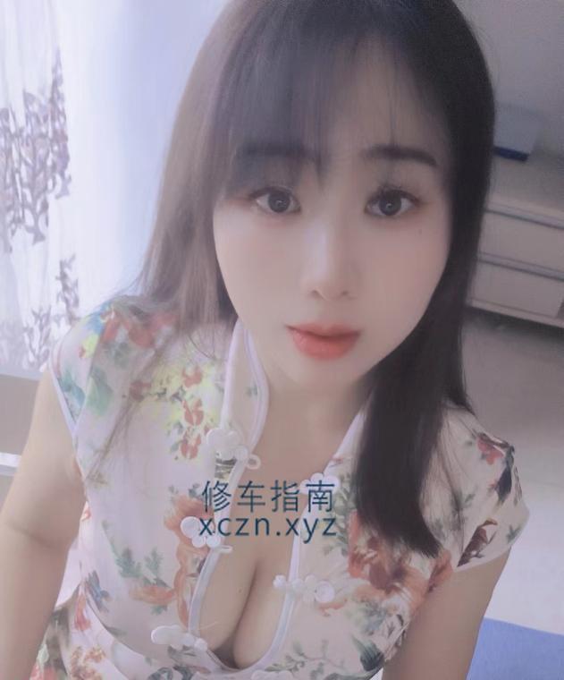 [广东-惠州]重庆妹儿心儿