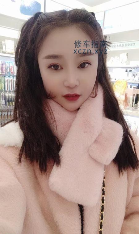 [浙江-嘉兴]嘉兴海盐县阿狸雪