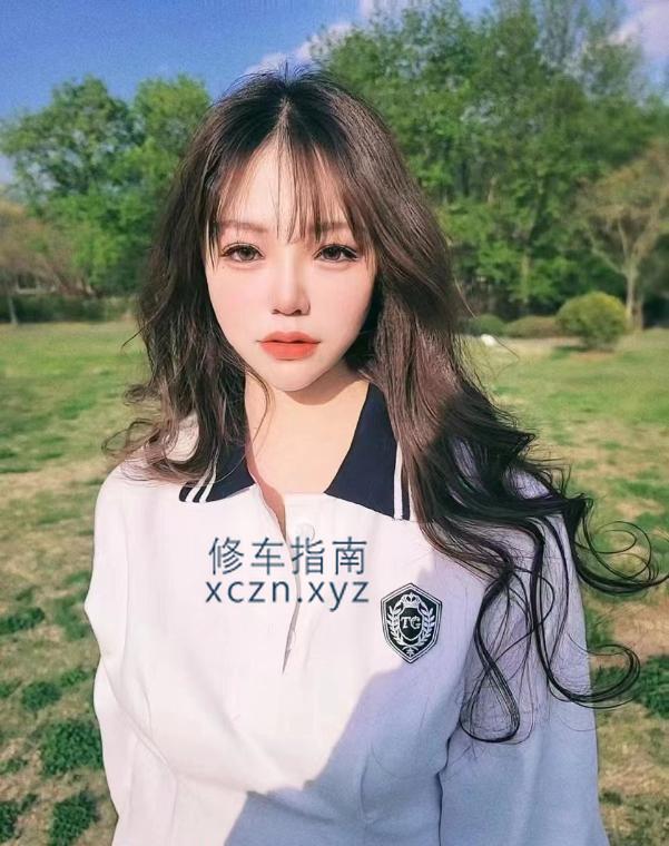 [浙江-宁波]宁波妹妹