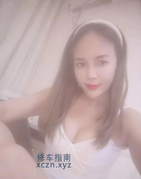 [福建-福州]福州个人小骚姐
