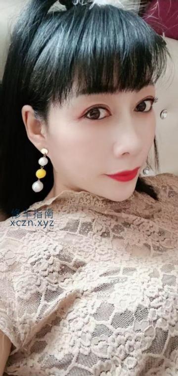 [辽宁-盘锦]瀚新潮吹梅姐