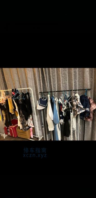 [安徽-蚌埠]道具女王