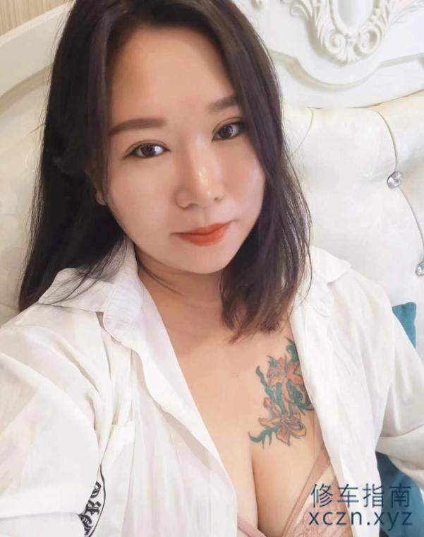 宏湖大众浴池手法力度刚好