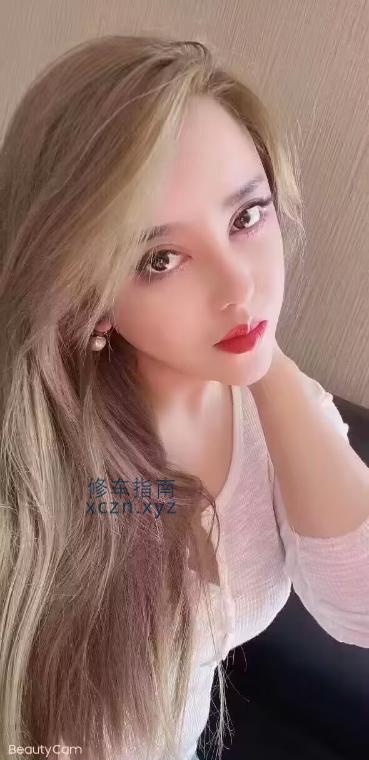 [天津-东丽]东丽 二嫂子