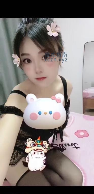 [北京-丰台]前凸后翘风骚妹子