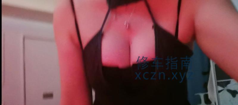 福州红灯区非常棒