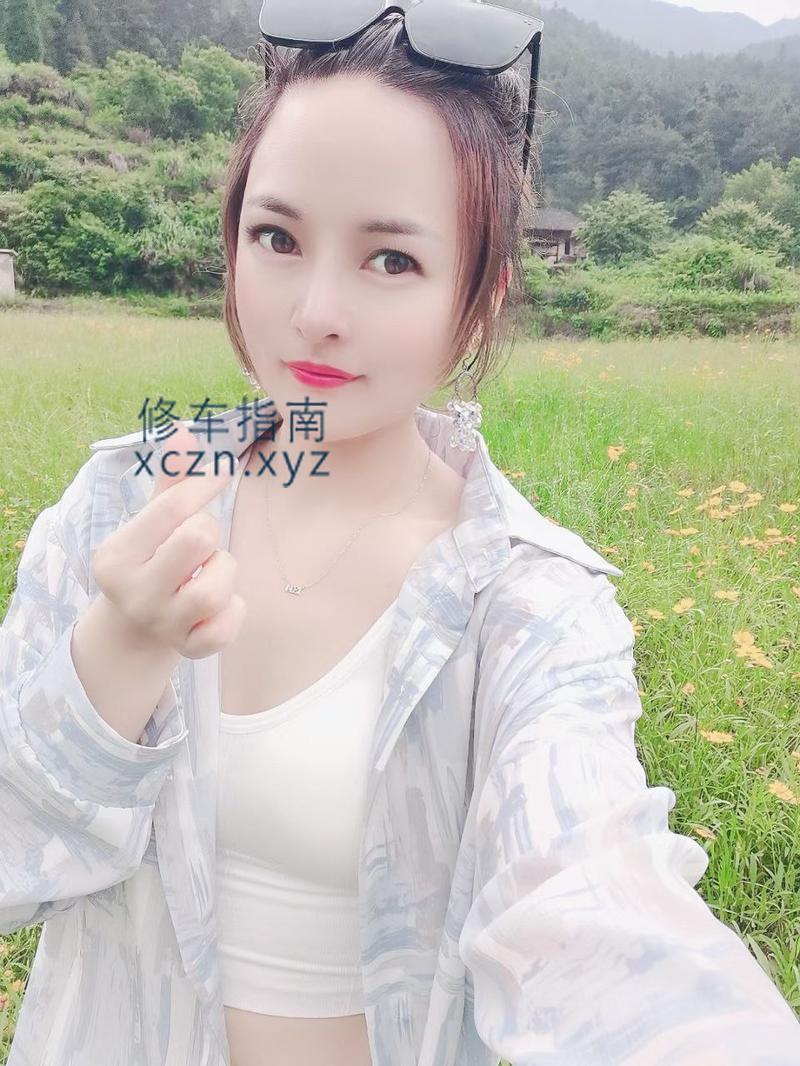 [重庆-重庆大渡口]重庆大渡口思思