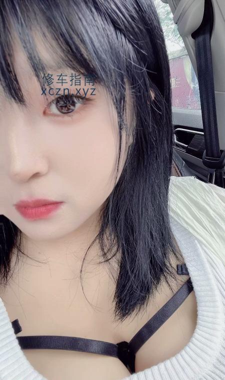 [江苏-淮安]清江浦区先敏