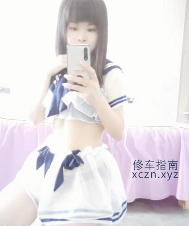 [浙江-温州]鹿城区娜娜