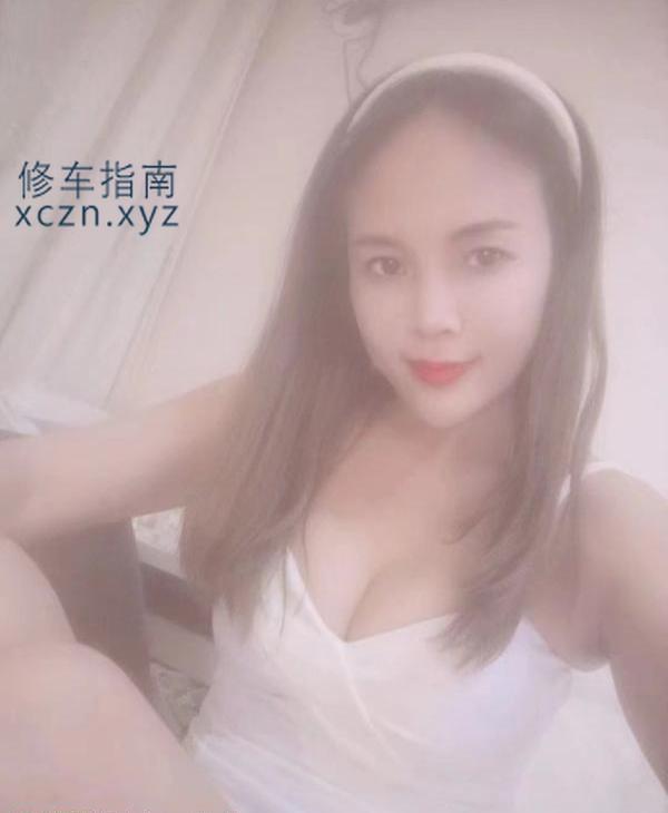 镇悦蓓蓓