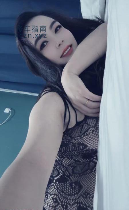 济南洗浴爽记