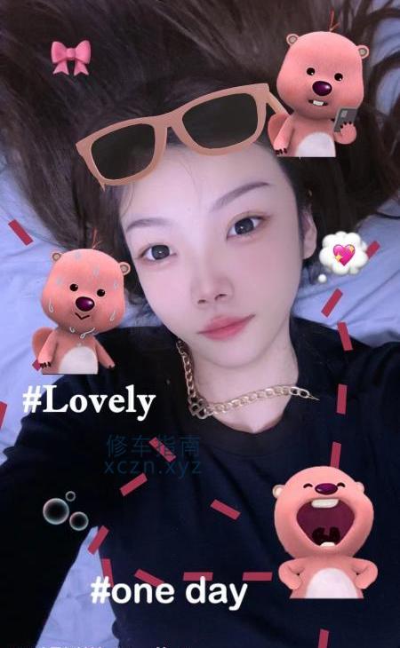 [天津-武清区]武清区高妹子