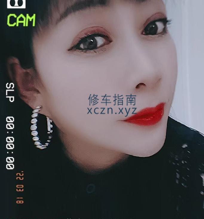 [辽宁-盘锦]瀚新潮吹梅姐