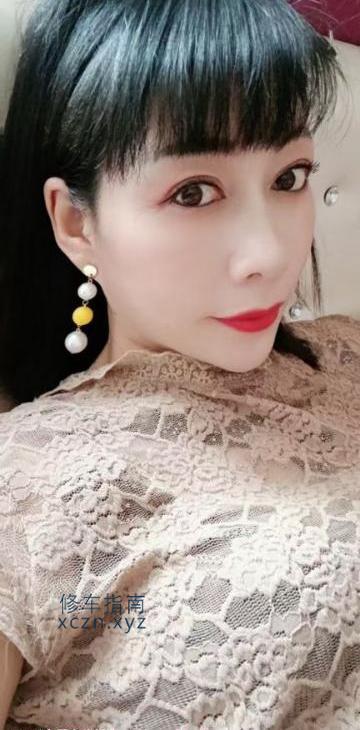 [辽宁-盘锦]瀚新潮吹梅姐