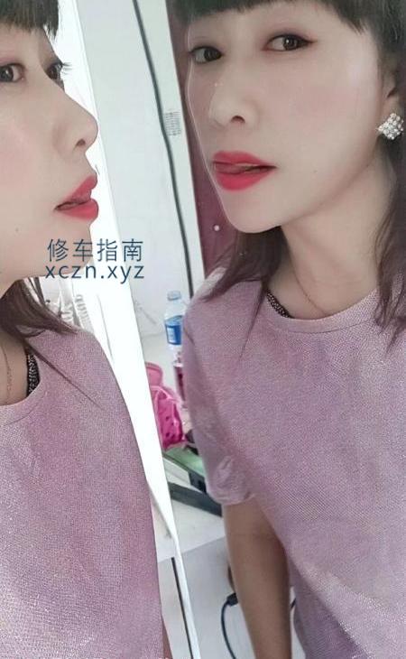[辽宁-盘锦]瀚新潮吹梅姐