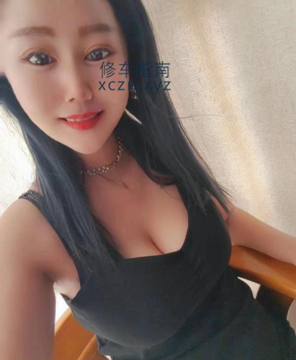[天津-和平区]和平区娇小妹子