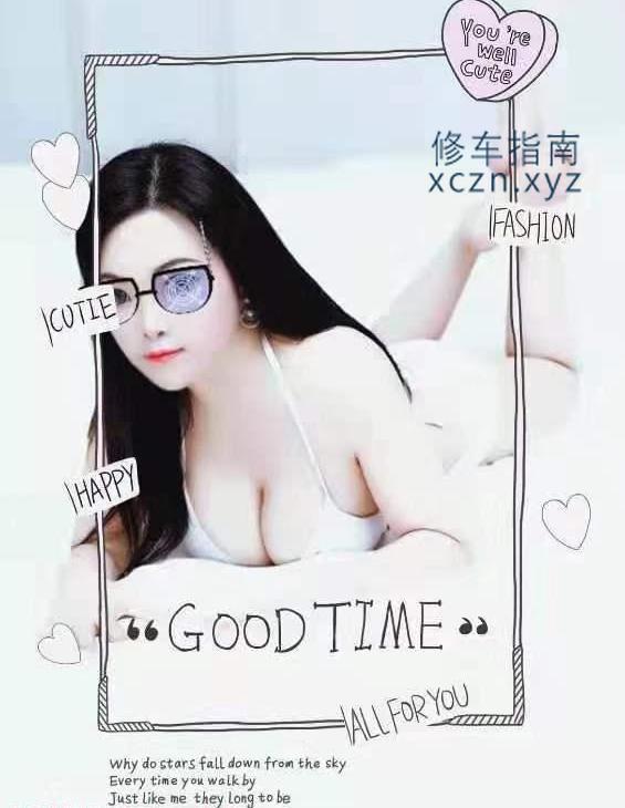 [天津-河东区]体验毒龙花式妹妹