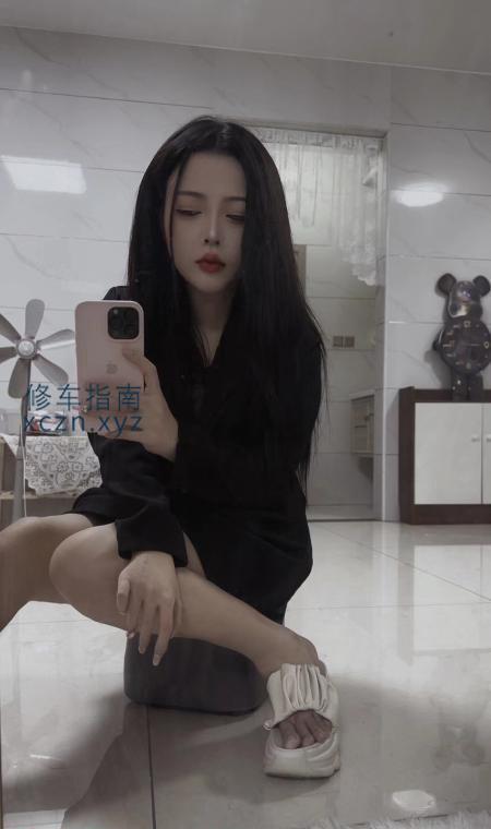 [福建-莆田]舌吻妹子深深