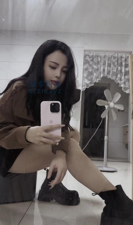 [福建-莆田]舌吻妹子深深