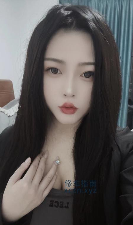 [福建-莆田]舌吻妹子深深