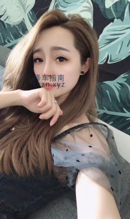 [天津-北辰]天津温柔妹妹