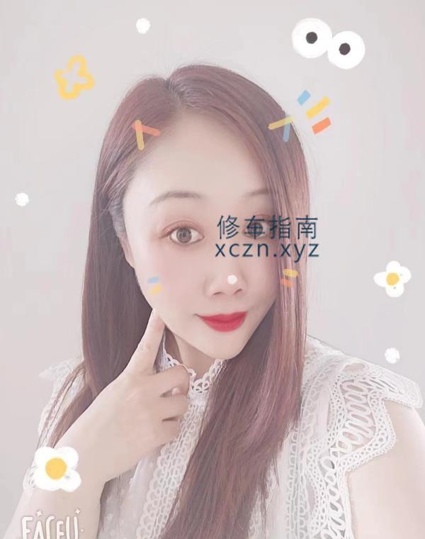 [天津-红桥]红桥兼职小骚妇