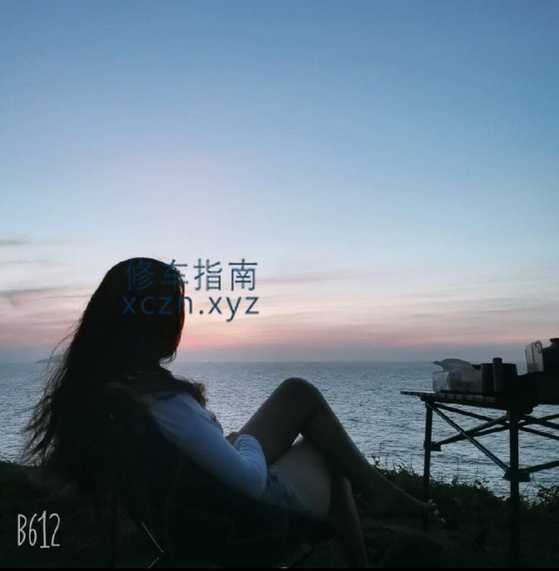 [福建-宁德]蕉城区自聊良家小姐姐