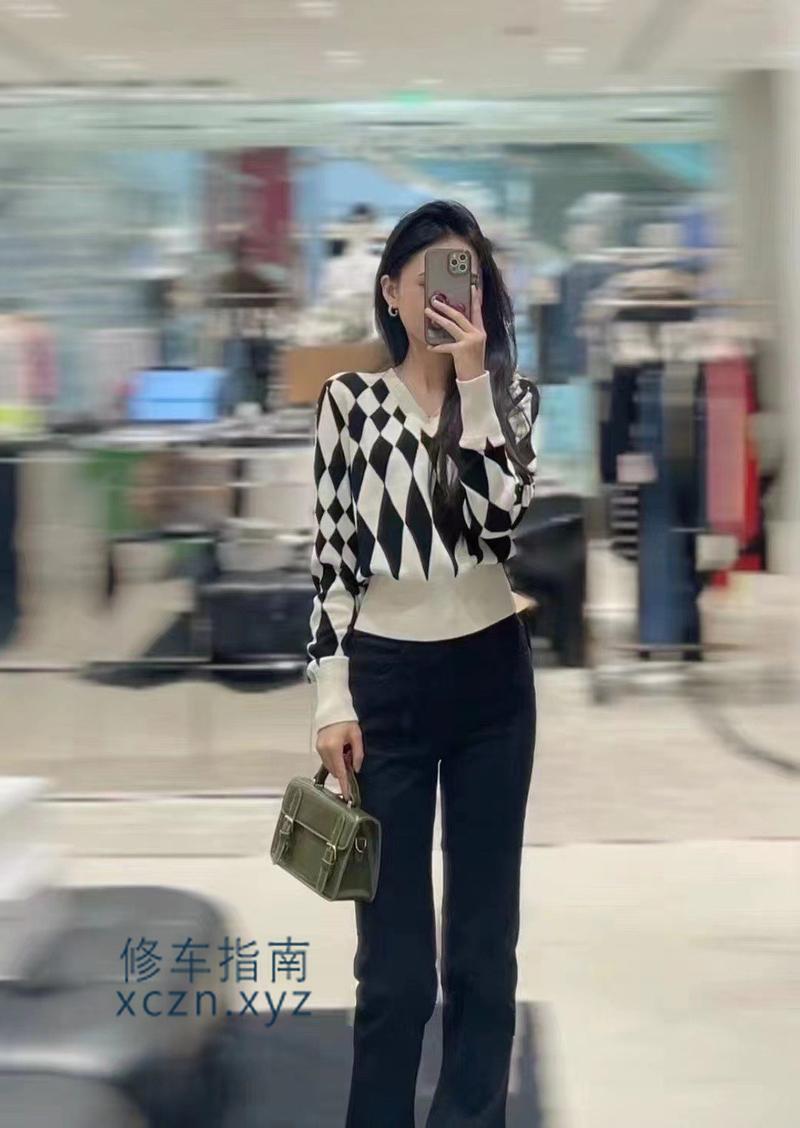 [福建-宁德]蕉城区自聊良家小姐姐