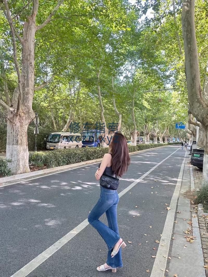 [福建-宁德]蕉城区自聊良家小姐姐