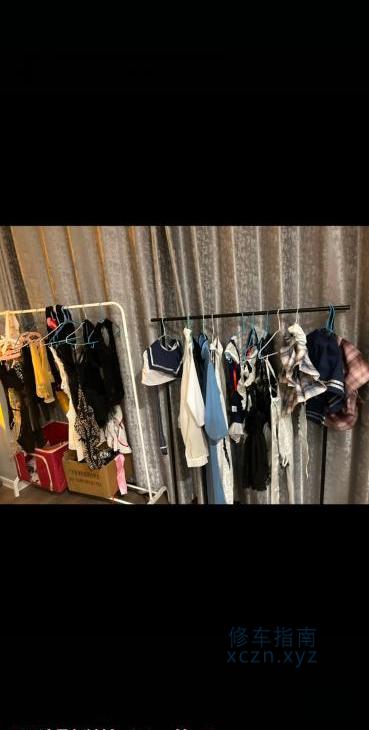 [安徽-蚌埠]道具女王