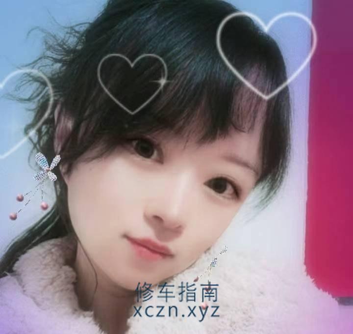 [安徽-蚌埠]工农路丝足少妇