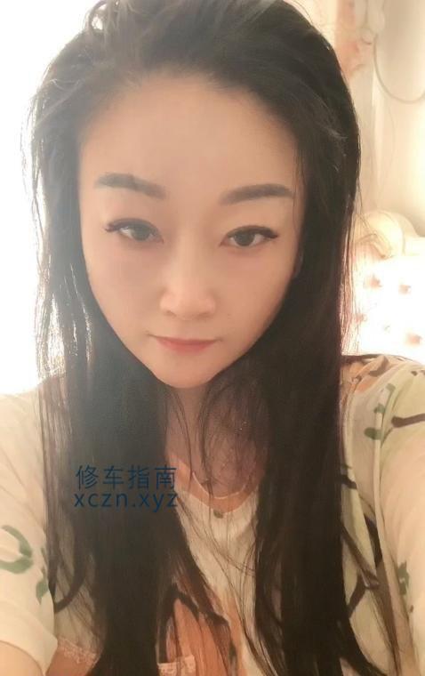 [湖北-黄冈]黄州单亲妈妈