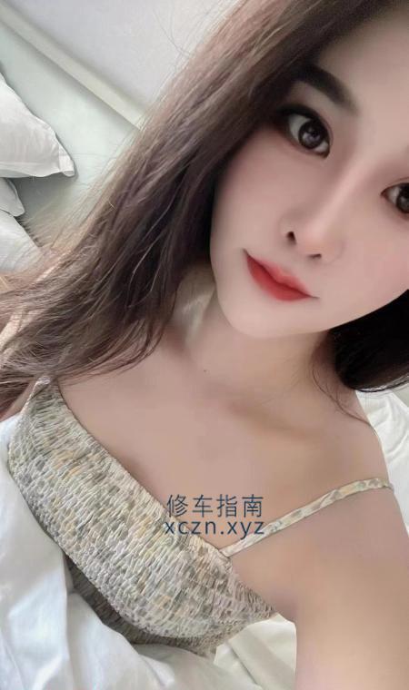 小柔仙女