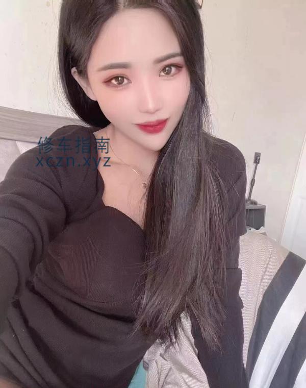 [湖北-襄阳]黑丝姐姐
