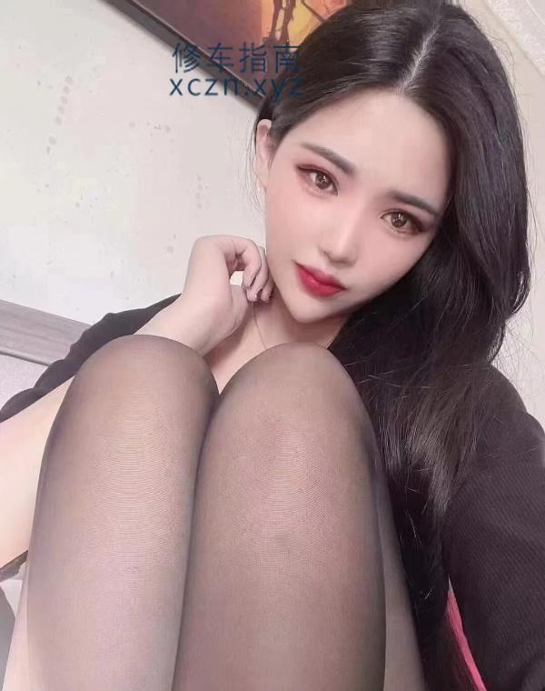 [湖北-襄阳]黑丝姐姐