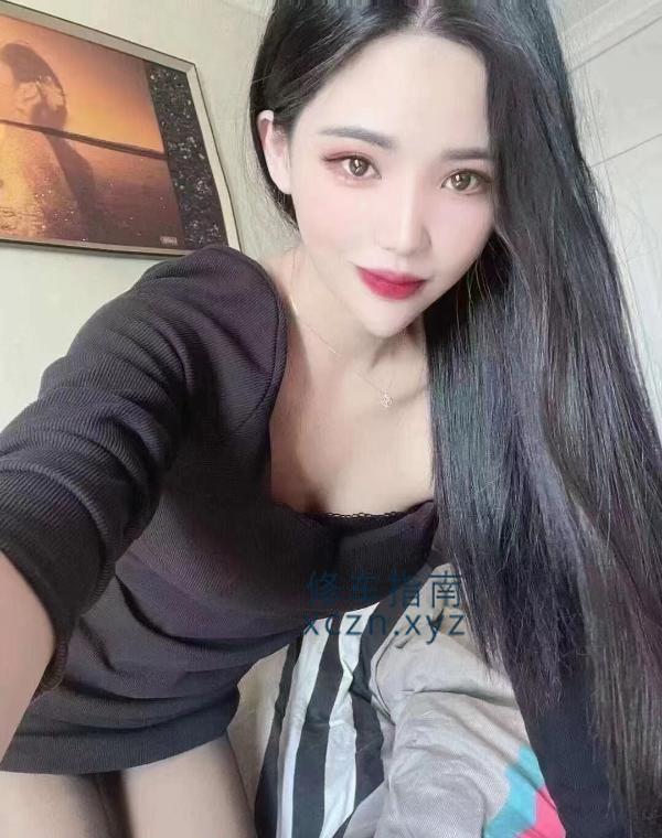 [湖北-襄阳]黑丝姐姐