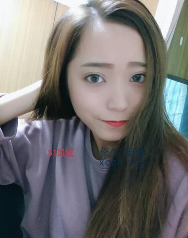[浙江-金华]杨村风韵骚货