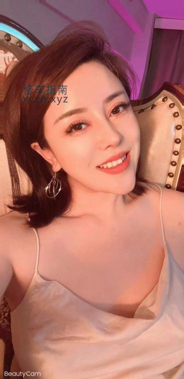 [天津-东丽]二嫂饺子馆