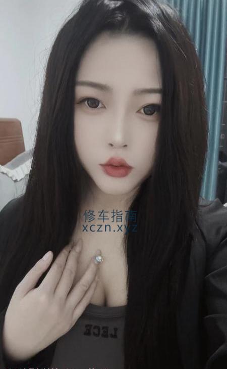 [福建-莆田]舌吻妹子深深