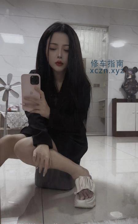 [福建-莆田]舌吻妹子深深